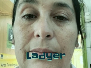 Ladyer