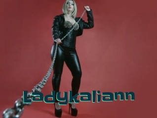 Ladykaliann