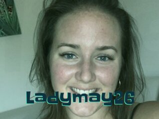 Ladymay26