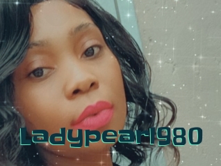 Ladypearl980