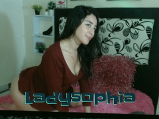 Ladysophia