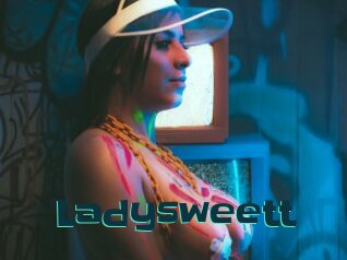 Ladysweett