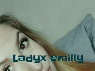 Ladyx_emilly