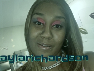 Lakaylarichardson