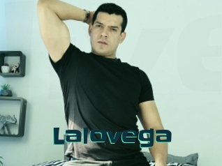 Lalovega