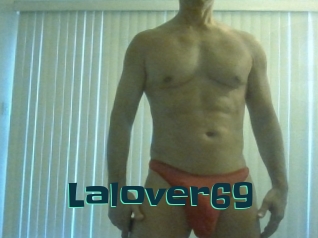 Lalover69