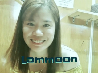 Lammoon