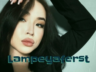 lampeyaferst Live Cams