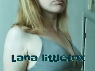 Lana_littlefox