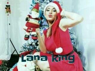 Lana_king