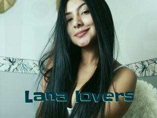 Lana_lovers
