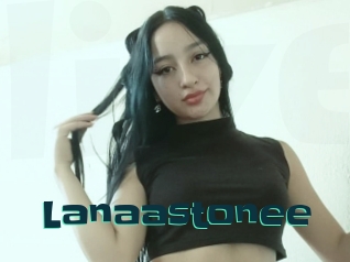 Lanaastonee