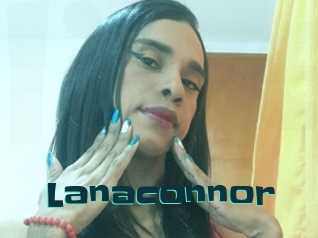 lanaconnor Live Cams