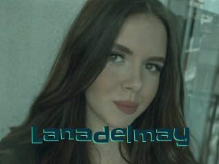 lanadelmay Live Cams
