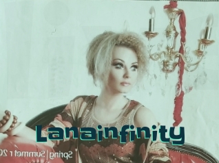 Lanainfinity