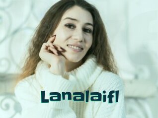 Lanalaifl