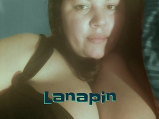 Lanapin