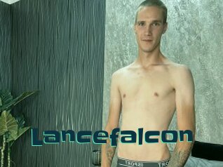Lancefalcon
