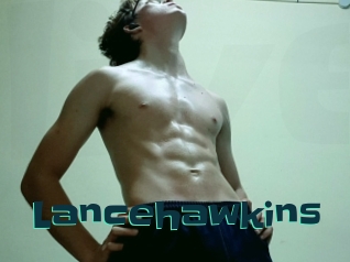 Lancehawkins