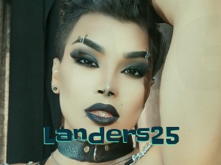 Landers25