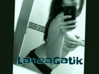 LaneaGatik