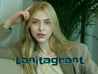 Lanitagrant
