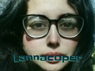 Lannacoper