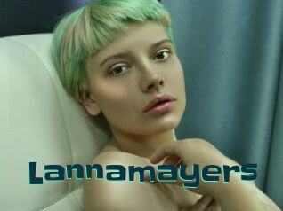 Lannamayers