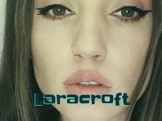 Laracroft