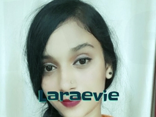 Laraevie