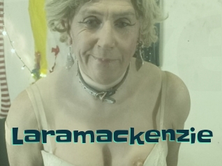 Laramackenzie