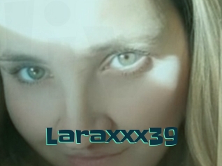 Laraxxx39