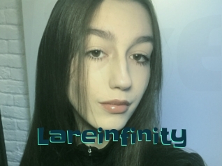 Lareinfinity