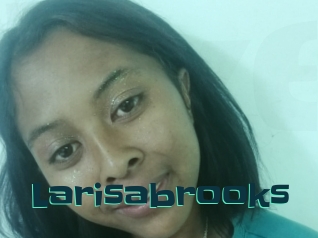 Larisabrooks