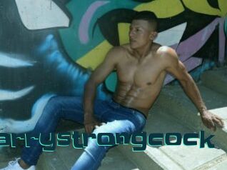 larrystrongcock Live Cams