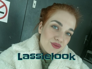 Lassielook