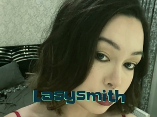 Lasysmith