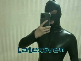 Latexsven