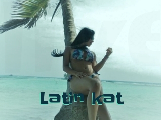 Latin_kat