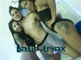 Latin_triox