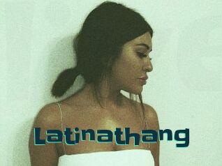 Latinathang