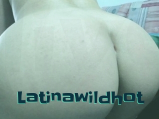 Latinawildhot