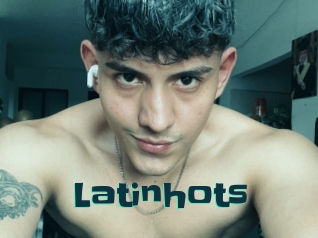 Latinhots