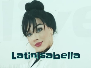 Latinisabella