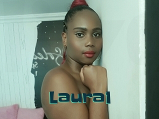 Laura1