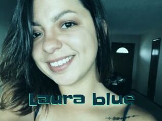 Laura_blue