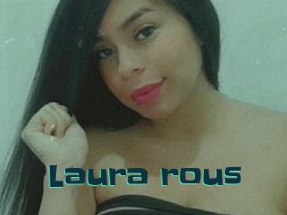 Laura_rous