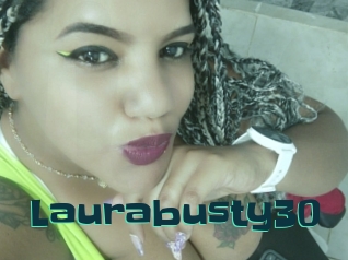 Laurabusty30