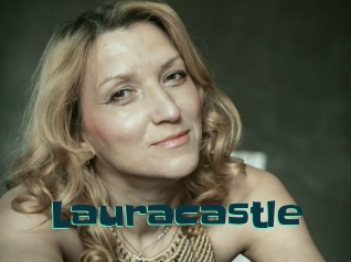 Lauracastle