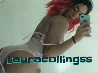 Lauracollingss